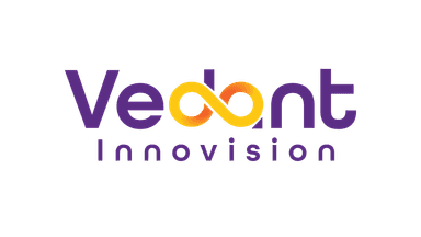 Vedant Innovision