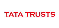 Tata Trusts logo