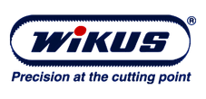 Wikus logo