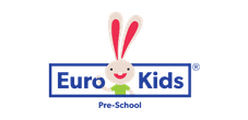 Euro Kid logo