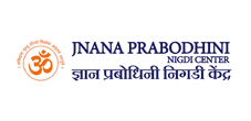 Dnyan Prabhodini logo