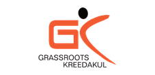 Grass Root logo