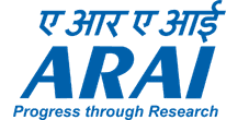 ARAI logo