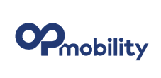 OP Mobility logo